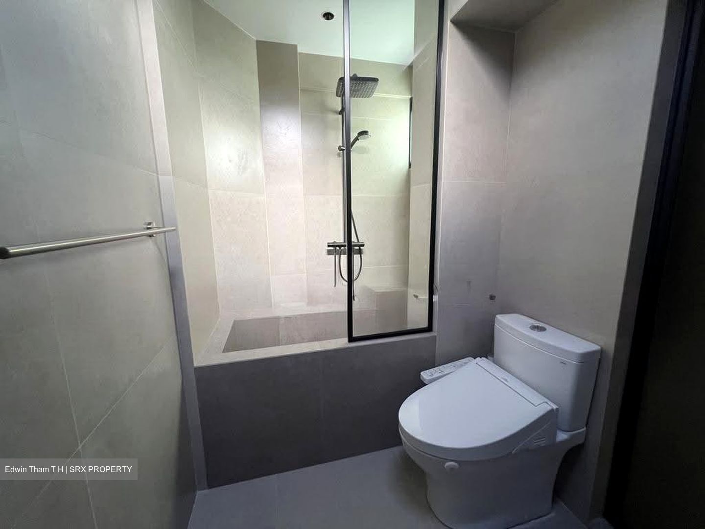 Blk 114 BUKIT PURMEI VILLE (Bukit Merah), HDB 5 Rooms #636851011